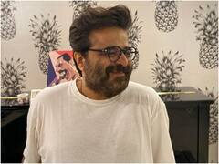 प्रीतम को बचपन में ही संगीत से हो गया था प्रेम, कई गानों की चोरी का भी लग चुका आरोप