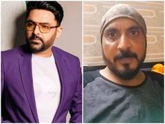 कपिल शर्मा के शो में कॉमेडी कर चुके इस एक्टर ने लाइव सेशन में की सुसाइड की कोशिश, वजह का भी किया खुलासा