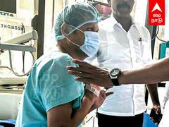 Senthil Balaji Hospital Report : மூன்று இடங்களில் அடைப்பு.. அமைச்சருக்கு பைபாஸ் சிகிச்சை.. மருத்துவர்கள் பரிந்துரை