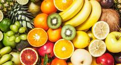 Health Care: ही आहेत जगातील सर्वात आरोग्यदायी 8 फळं, यादी बघितल्यावर तुम्हाला वाटेल हे आपणही खाऊ शकतो