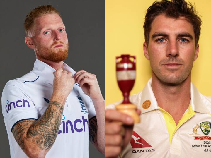 Ashes 2023 Live Streaming: कब, कहां और कैसे देख सकते हैं इंग्लैंड और ऑस्ट्रेलिया के बीच होने वाली एशेज की टक्कर
