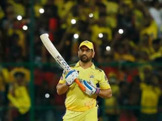 Big Update: ધોની IPLની આગામી સિઝન 2024માં રમશે કે નહીં ? થયો મોટો ખુલાસો