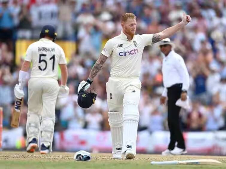 ashes 2023 englands bazball revolution face real test against australia Ashes 2023: ஆஷஸில் கைகொடுக்குமா பேஸ்பால் வியூகம்..? இங்கிலாந்து மண்ணில் ஆதிக்கம் செலுத்துமா ஆஸ்திரேலியா..? ஒரு பார்வை!