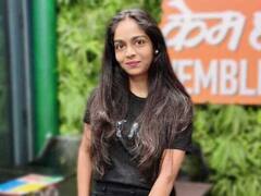 Hyderabad Woman Stabbed To Death In London, 1 Held