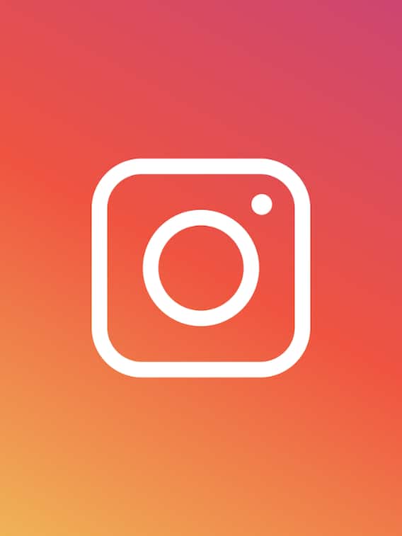 क्या आपने Instagram पर ऑन रखा है ये फीचर?