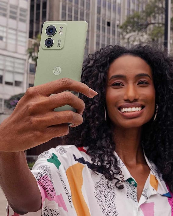 Here Are Six Challengers To Realme 11 Pro Plus