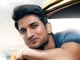 ਦੱਸ ਦੇਈਏ ਕਿ ਸੁਸ਼ਾਂਤ ਨੇ ਆਪਣੇ ਆਪ ਨੂੰ ਜਾਸੂਸ ਦੀ ਭੂਮਿਕਾ ਵਿੱਚ ਢਾਲਣ ਲਈ ਚਾਰ ਮਹੀਨਿਆਂ ਤੱਕ ਕਿਸੇ ਨਾਲ ਗੱਲ ਨਹੀਂ ਕੀਤੀ। ਇਸ ਦੌਰਾਨ ਉਸ ਨੇ ਆਪਣੇ ਆਪ ਨੂੰ ਕਮਰੇ ਵਿੱਚ ਬੰਦ ਕਰ ਲਿਆ ਸੀ।