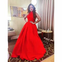 Photos: એક સમયે Parul Chauhanને 'ડસ્કી બ્યૂટી' કહીને લોકો સંભળાવતા હતા, હવે આવી દેખાય છે 'બિદાઇ' ફેમ એક્ટ્રેસ