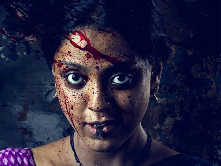 షెల్లీ నబు కుమార్ కుమార్తెగా జయప్రద పాత్రలో దేవియాని శర్మ నటించారు.