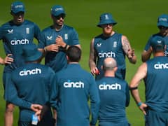 Ashes 2023: Take A Look At Active Batters With Most Century