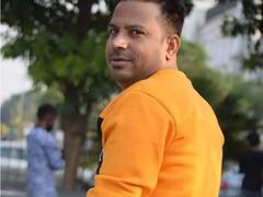 बिग बॉस ओटीटी 2 में नजर आएगा ये सोशल मीडिया इंफ्लूएंसर, कौन है शो के कंटेस्टेंट पुनीत सुपरस्टार?