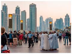 अंडमान घूमना सस्ता है या फिर दुबई जाना? यहां जानिए खर्चे का पूरा गणित