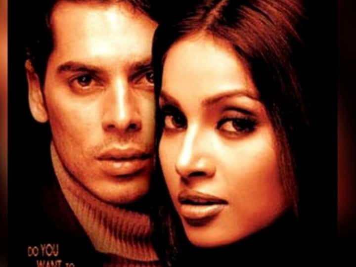 Raaz Movie Facts: बिपाशा बसु ने अपने करियर में कई हॉरर फिल्में की हैं. जिसमें ‘राज’ हमेशा ही दर्शकों की फेवरेट रही.लेकिन क्या आप जानते हैं कि शूटिंग के दौरान उनके साथ कुछ ऐसा हुआ था कि वो सहम गई थीं.