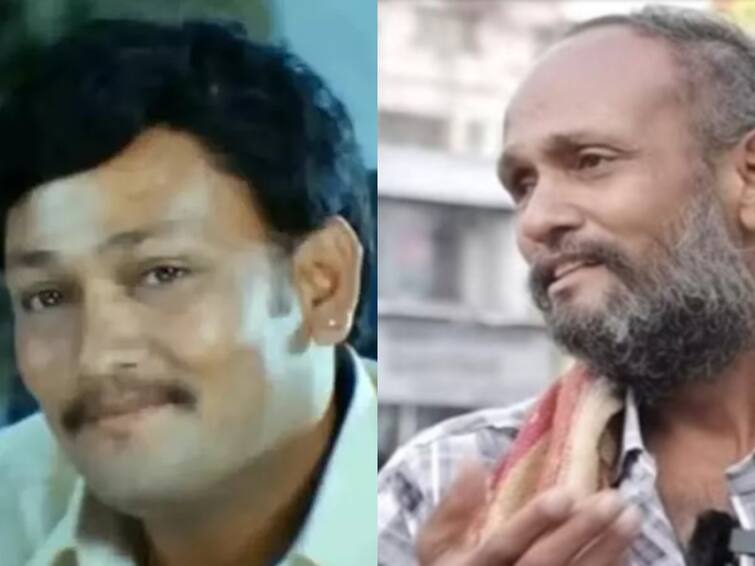 Supporting actor Prabhu who starred in Dhanush's 'padikadhavan', passed away today Supporting actor Prabhu passed away: நடிகர் தனுஷின் படிக்காதவன் உள்ளிட்ட 100-க்கும் மேற்பட்ட படங்கள்.. துணை நடிகர் பிரபு புற்றுநோயால் காலமானார்!