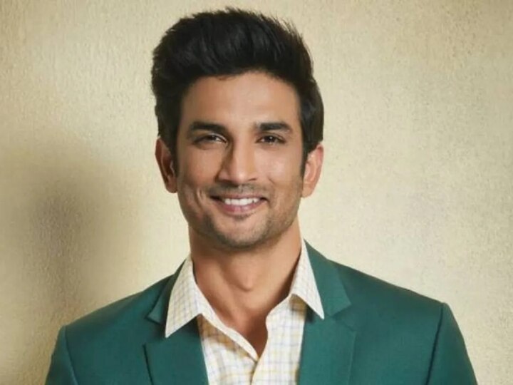 Sushant Singh Rajput: நடிகர் சுஷாந்த் சிங் 3ஆம் ஆண்டு நினைவு நாள்... 'கருப்பு தினம்' என ரசிகர்கள் உருக்கம்!