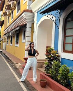 Inaya Sultana: అందుకే తనంటే అందరికీ జలస్ అంటోన్న ఇనయా