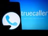 Truecaller : आता स्पॅम कॉल्सपासून होणार सुटका; Truecaller चं AI Assitance फीचर लाँच