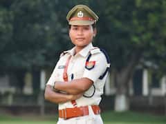 Junmoni Rabha Case: CBI To Take Over Probe Into Death Of Assam's Woman Cop