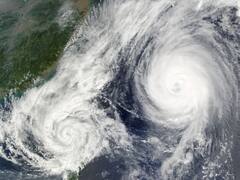 अरब सागर का तो पहला चक्रवाती तूफान है बिपरजॉय, जानिए समुद्र में क्यों बार-बार बन जाते हैं ये तूफान