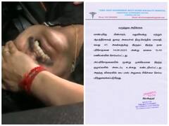 Senthil Balaji Health: ரத்தக்குழாயில் 3 அடைப்புகள்.. செந்தில் பாலாஜிக்கு விரைவில் பைபாஸ் சர்ஜரியா..? மருத்துவ குழு சொன்னது என்ன?