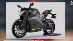 Fastest Electric Bikes in India: ਭਾਰਤ 'ਚ ਵਿਕਣ ਵਾਲੀਆਂ ਇਨ੍ਹਾਂ ਤੇਜ਼ ਰਫਤਾਰ ਇਲੈਕਟ੍ਰਿਕ ਬਾਈਕਸ ਦੀ ਰਫਤਾਰ ਜਾਣ ਕੇ ਹੋ ਜਾਵੋਗੇ ਹੈਰਾਨ