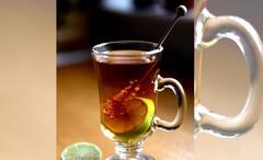 Health Tips: গ্রিন টি-তে লেবুর রস ও মধু একফোঁটা, তাহলেই প্রয়োজন ফুরোবে ওষুধ খাওয়ার