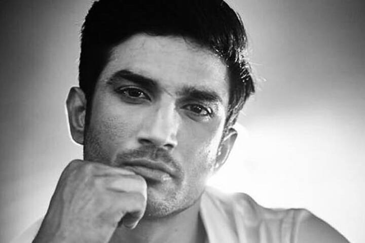 ਸਭ ਤੋਂ ਖਾਸ ਗੱਲ ਇਹ ਸੀ ਕਿ ਸੁਸ਼ਾਂਤ ਆਪਣੇ ਆਪ ਨੂੰ ਕਿਸੇ ਵੀ ਕਿਰਦਾਰ ਵਿੱਚ ਢਾਲਣ ਲਈ ਸਖ਼ਤ ਮਿਹਨਤ ਕਰਦੇ ਸਨ ਅਤੇ ਇਸ ਲਈ ਕਿਸੇ ਵੀ ਹੱਦ ਤੱਕ ਜਾਂਦੇ ਸਨ। ਇਹੀ ਕਾਰਨ ਸੀ ਕਿ 'ਕਾਈ ਪੋ ਛੇ' ਨਾਲ ਆਪਣੇ ਅਦਾਕਾਰੀ ਕਰੀਅਰ ਦੀ ਸ਼ੁਰੂਆਤ ਕਰਨ ਵਾਲੇ ਸੁਸ਼ਾਂਤ ਆਪਣੀ ਪਹਿਲੀ ਹੀ ਫ਼ਿਲਮ ਤੋਂ ਫ਼ਿਲਮਸਾਜ਼ਾਂ ਦੀ ਪਸੰਦ ਬਣ ਗਏ ਸਨ।