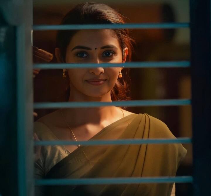 இதனைத் தொடர்ந்து கடைக்குட்டி சிங்கம், மாஃபியா, மான்ஸ்டர், யானை, அகிலன், திருச்சிற்றம்பலம், ஓ மணப்பெண்ணே, ருத்ரன், ஹாஸ்டல், பத்து தல உள்ளிட்ட பல படங்களில் நடித்துள்ளார்