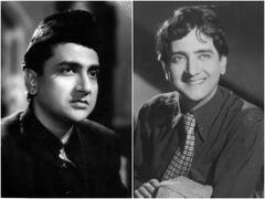 मेरठ का भारत कैसे बना था बॉलीवुड का भूषण? जानें फिल्म देखने पर पिटने से सुपरस्टार बनने तक की कहानी