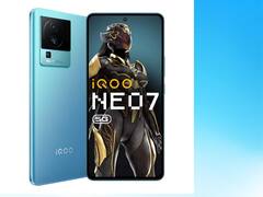 Google Pixel 6a, Redmi Note 12 Pro+, More: Here Are Six Challengers To Realme 11 Pro+