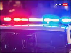 अजमेर: कच्छा-बनियान में दिखे होटल स्टाफ तो IAS-IPS अधिकारियों ने पीटा, जांच के बाद सस्पेंड