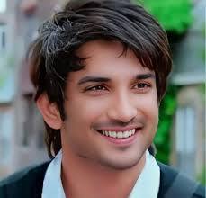 ਉਸ ਨੇ ਦੱਸਿਆ ਸੀ, 'ਇਸ ਫ਼ਿਲਮ ਲਈ 40 ਦੇ ਦਹਾਕੇ ਦੇ ਪਹਿਰਾਵੇ, ਵਜ਼ਨ ਘਟਾਉਣ ਅਤੇ ਦਿੱਖ ਨੂੰ ਅਪਣਾਉਣ ਲਈ ਜ਼ਿਆਦਾ ਮਿਹਨਤ ਨਹੀਂ ਕੀਤੀ ਗਈ, ਪਰ ਵਿਓਮਕੇਸ਼ ਬਖਸ਼ੀ ਦਾ ਕਿਰਦਾਰ ਨਿਭਾਉਣ ਲਈ ਬਹੁਤ ਮਿਹਨਤ ਕਰਨੀ ਪਈ।'