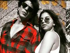 Shah Rukh Khan Life Story: शाळेत मुलीचा धर्म कोणता सांगितला? किंग खानच्या उत्तराने चाहत्यांची जिंकली मने