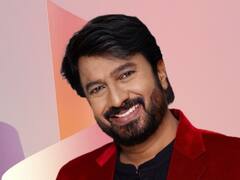 'त्या दिवसापासून दारू अशी सुटलीये की, आता चितेवर जाईपर्यंत एक थेंबही प्यायची इच्छा..'; किरण माने यांच्या पोस्टनं वेधलं लक्ष