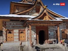 Shrai Koti Mandir: मां पार्वती का रहस्यमयी मंदिर जहां एक साथ नहीं जाते पति-पत्नी, वजह जान दंग रह जाएंगे आप