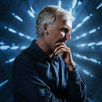 புகழ்பெற்ற ஹாலிவுட் இயக்குநர் ஜேம்ஸ் கேமரூன் இயக்கத்தில் கடந்த 2009-ஆம் ஆண்டு வெளியான திரைப்படம் அவதார்.