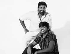 Surya Sethupathi: கதாநாயகனாக களம் இறங்குகிறாரா சூர்யா சேதுபதி?