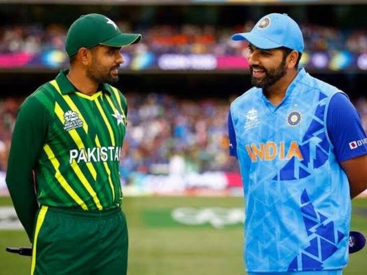 Misbah Ul Haq Predicts the 2023 World Cup Final will be between India vs Pakistan ICC ODI WC 2023: भारत और पाकिस्तान के बीच होगा वर्ल्ड कप फाइनल, पूर्व कप्तान ने की भविष्यवाणी