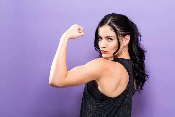 Health Tips : 30 पेक्षा जास्त वय झालंय ? हाडे मजबूत करण्यासाठी 'या' पदार्थांचा रोजच्या आहारात करा समावेश