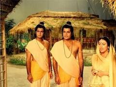 आदिपुरुष के VFX में लगे करोड़ों रुपये, 36 साल पहले कैसे कम टैक्नोलॉजी में शूट हुए थे रामायण के वॉर वाले सीन?