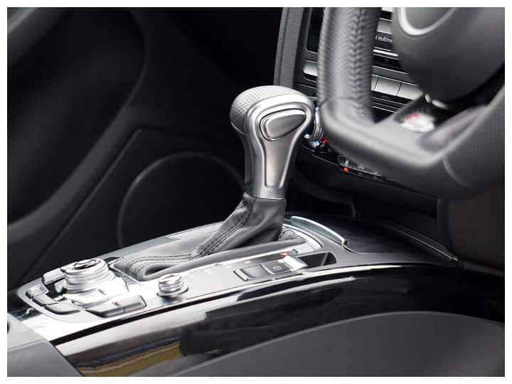 ऑटोमेटिक कार में आते हैं शिफ्ट लॉक और O/D के दो बटन, जानिए वो किस काम के हैं? Automatic Car Funtions Do you know car has Shift lock And od Button And know function of these buttons ऑटोमेटिक कार में आते हैं शिफ्ट लॉक और O/D के दो बटन, जानिए वो किस काम के हैं?