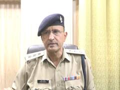 देहरादून में पति-पत्नी का शव मिलने से हड़कंप, दोनों के बीच बिलखता रहा पांच दिन का मासूम