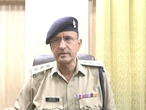 Uttarakhand News: देहरादून में पति-पत्नी का शव मिलने से हड़कंप, दोनों के बीच बिलखता रहा पांच दिन का मासूम