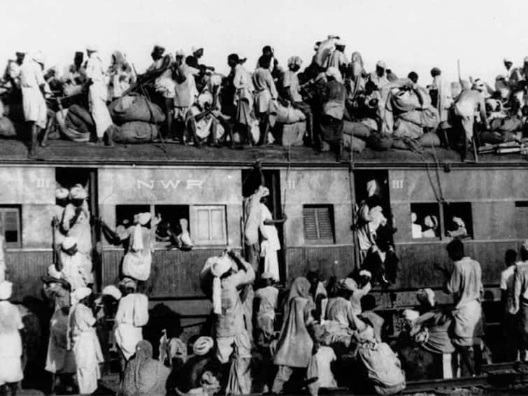 15th june in history indian pakistan partition 1947 anna hazare birthdaty today in history 15th June In History : भारताच्या फाळणीची योजना स्वीकारली, भारत आणि पाकिस्तान असे दोन देश निर्माण; आज इतिहासात