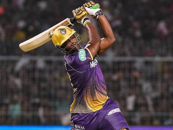 MLC: लॉस एंजिल्स नाइट राइडर्स से खेलेंगे KKR के ये स्टार खिलाड़ी, लिस्ट में आंद्र रसेल और सुनील नरेन भी शामिल KKR Star players Andre Russell, Sunil Narine, Ferguson and Jason Roy to join Los Angeles Knight Riders In MLC know detils MLC: लॉस एंजिल्स नाइट राइडर्स से खेलेंगे KKR के ये स्टार खिलाड़ी, लिस्ट में आंद्र रसेल और सुनील नरेन भी शामिल