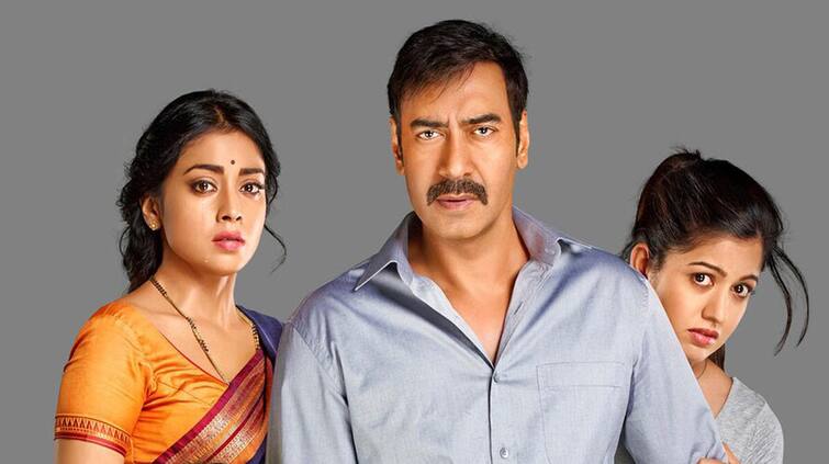 ajay-devgn-and-mohanlal-to-shoot-for-drishyam-3-simultaneously-and-both-movies-will-release-on-same-date Drishyam 3: 'ਦ੍ਰਿਸ਼ਯਮ 3' ਦਾ ਹੋਇਆ ਐਲਾਨ, ਅਜੇ ਦੇਵਗਨ 2024 'ਚ ਸ਼ੁਰੂ ਕਰਨਗੇ ਫਿਲਮ ਦੀ ਸ਼ੂਟਿੰਗ, ਜਾਣੋ ਰਿਲੀਜ਼ ਡੇਟ