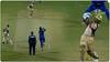 Most Expensive Ball In Cricket History?: TNPLలో ఓ అక్కర్లేని రికార్డు నమోదు