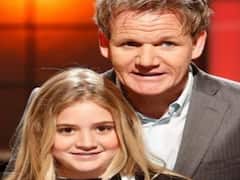 पाई पाई को मोहताज हैं इस अमीर शेफ के बच्चे, बस से लेकर फोन तक का बिल चुकाना हो रहा मुश्किल