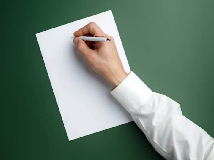 Do Left Handed People Die Younger Than Right Handed People बाएं हाथ की तुलना में राइट हैंड वाले 9 साल अधिक जीते हैं, इस बात में कितनी हैं सच्चाई जानें...