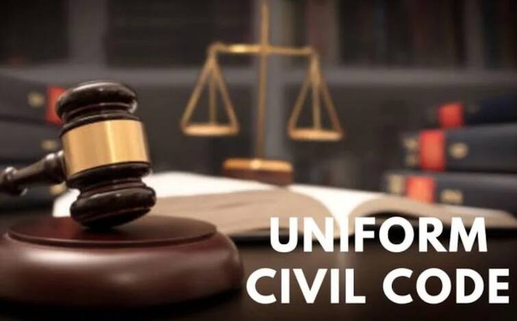 Uniform Civil Code: Law Commission Starts Consultation Process on Uniform Civil Code Uniform Civil Code: યુનિફોર્મ સિવિલ કોડને લઈ મોદી સરકાર એક્શન મોડમાં